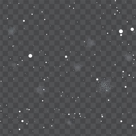 snowing png gif|snowing gif transparent.